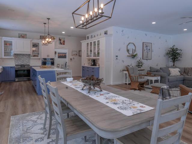House for sale in New York