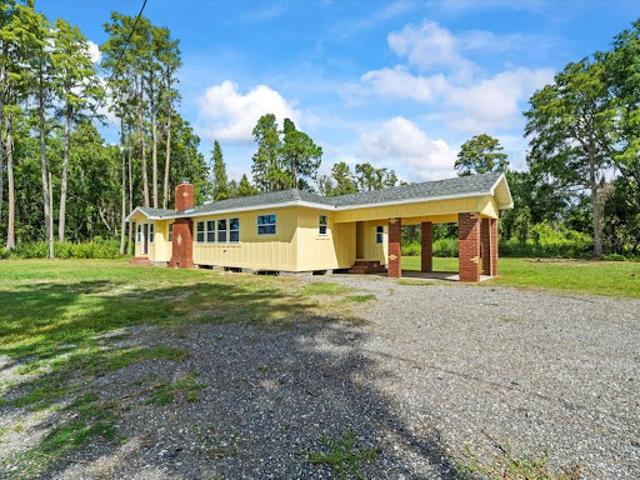 House for sale in Odessa, Florida