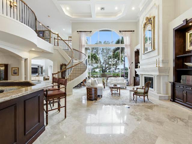 House for sale in Palm Beach Gardens, Palm Beach County
