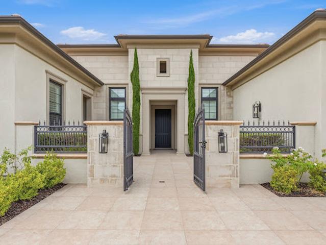 House for rent in Jacumba, California
