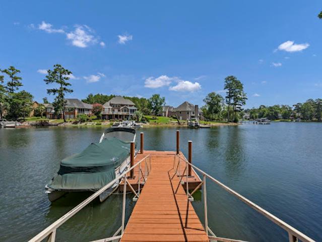 House for sale in Chapin, South Carolina
