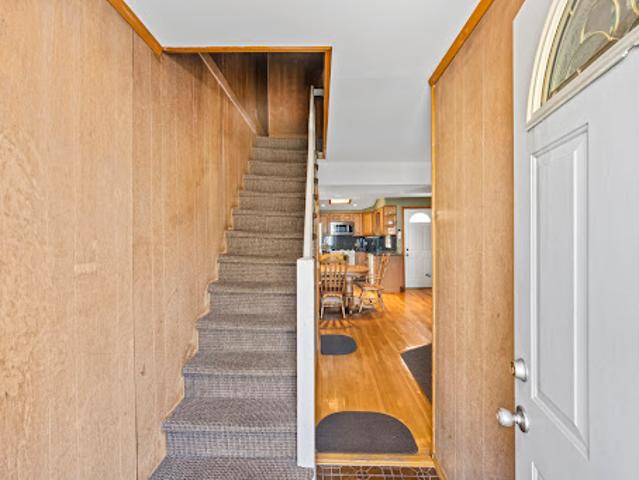 House for sale in Arverne, New York