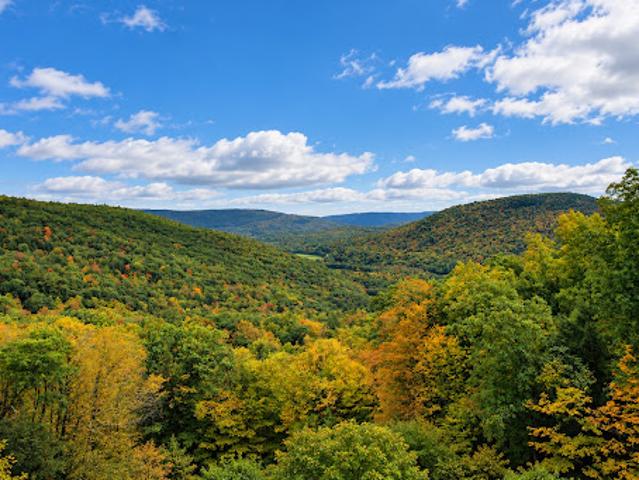 House for sale in Townshend, Windham County