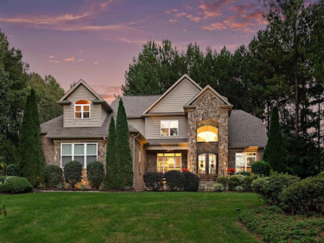 House for sale in Denver, Lincoln County
