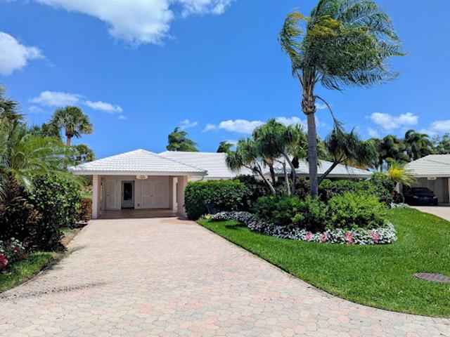 House for sale in Boynton Beach, Florida
