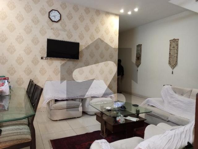 House for rent in North Waziristan, Federally Administered Tribal Areas fata