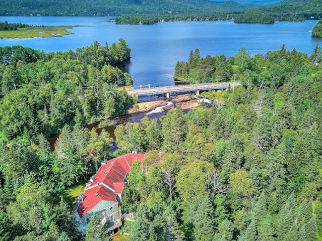 House for sale in Matawinie, Quebec
