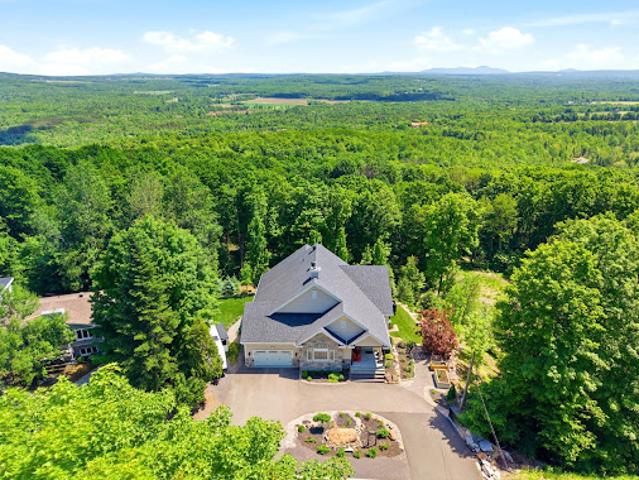 House for sale in Brome-missisquoi, Quebec