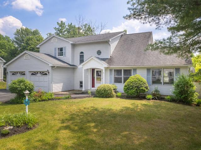 House for sale in Rutland, Vermont