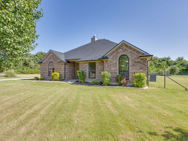 House for sale in Parker, Texas