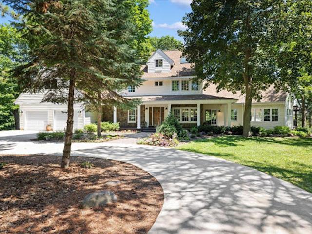 House for sale in Hennepin, Minnesota