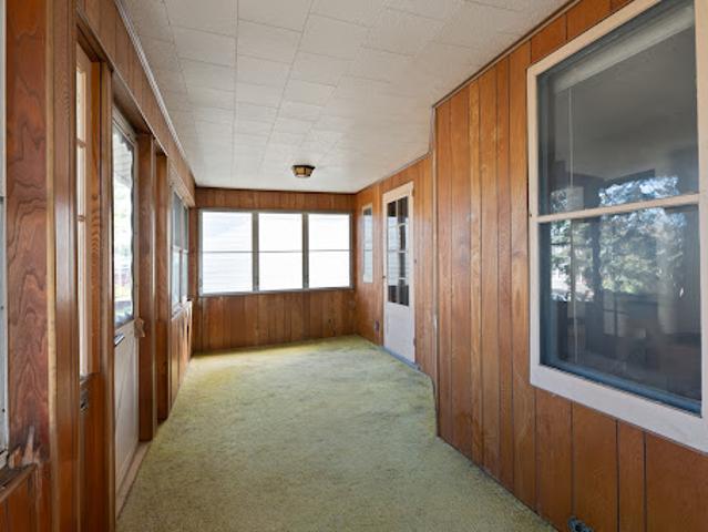 House for sale in Clifton, Passaic County
