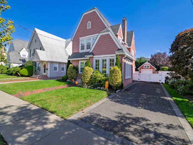 House for sale in Village of Rockville Centre, Nassau County