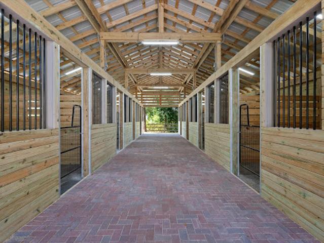 House for sale in Loxahatchee, Florida
