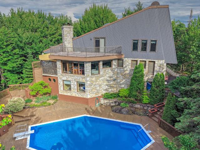 House for sale in Laurentides, Quebec