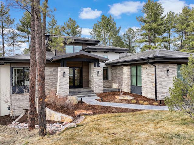 House for sale in Castle Rock