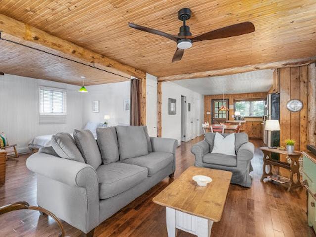 House for rent in D'autray, Quebec