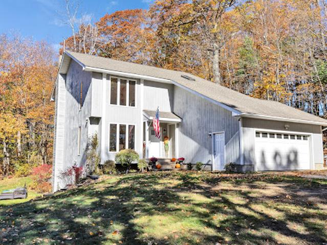 House for sale in Rindge, Cheshire County