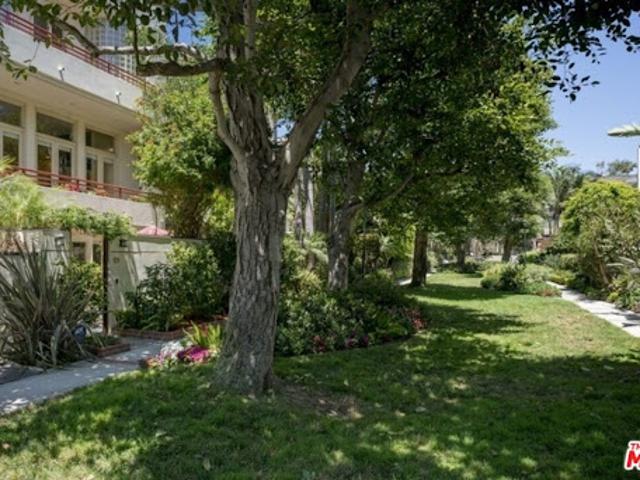 House for sale in Canoga Park, California