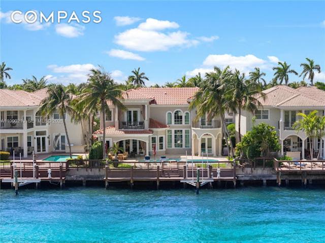 House for sale in Hollywood, Florida