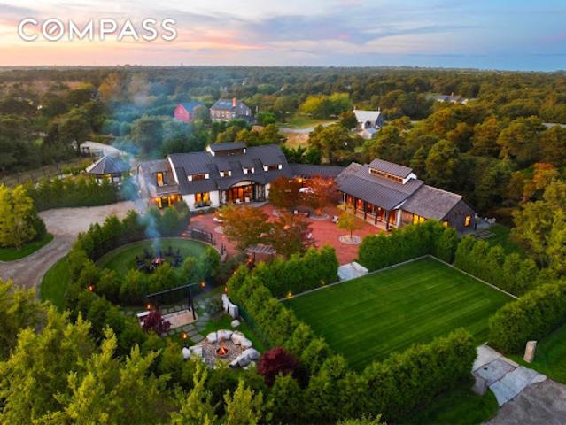 House for sale in Nantucket, Massachusetts