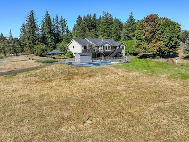 House for sale in Washougal, Clark County