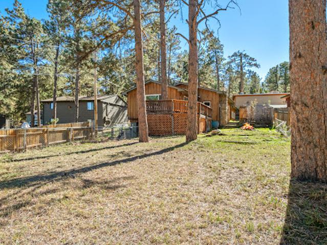 House for sale in Evergreen, Jefferson County