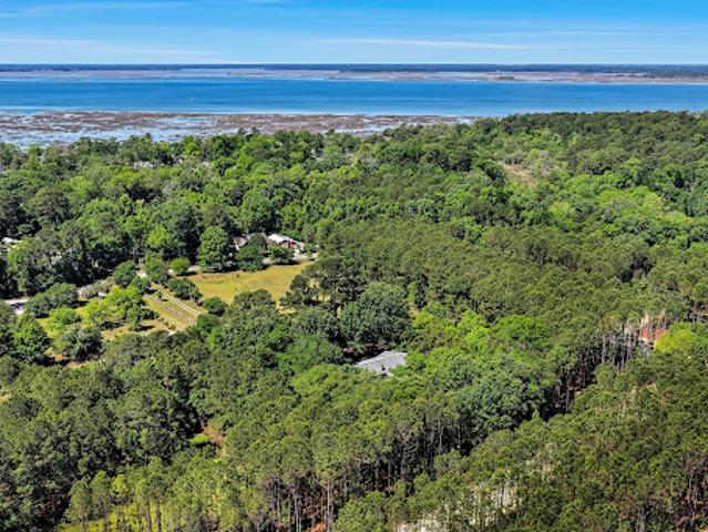 House for sale in Beaufort, South Carolina