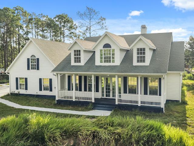House for sale in Orlando, Florida