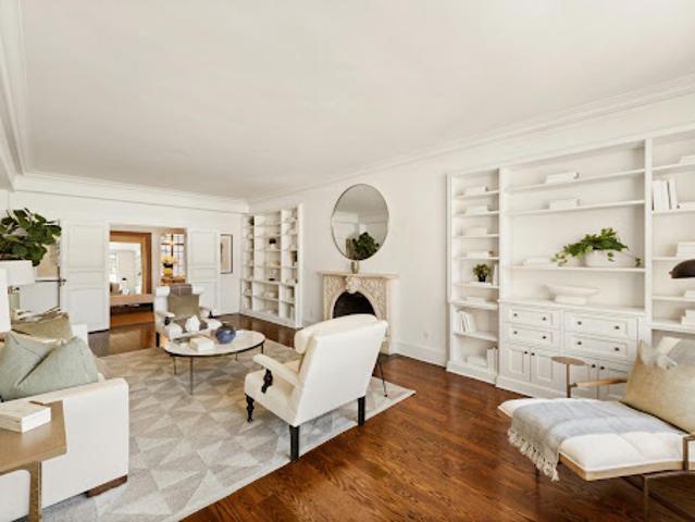 House for sale in New York, Arverne