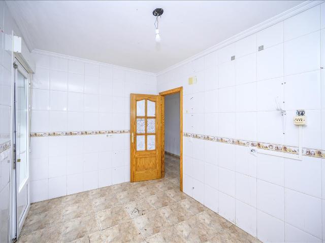 Casa en venta en Huecas, Castilla-La Mancha