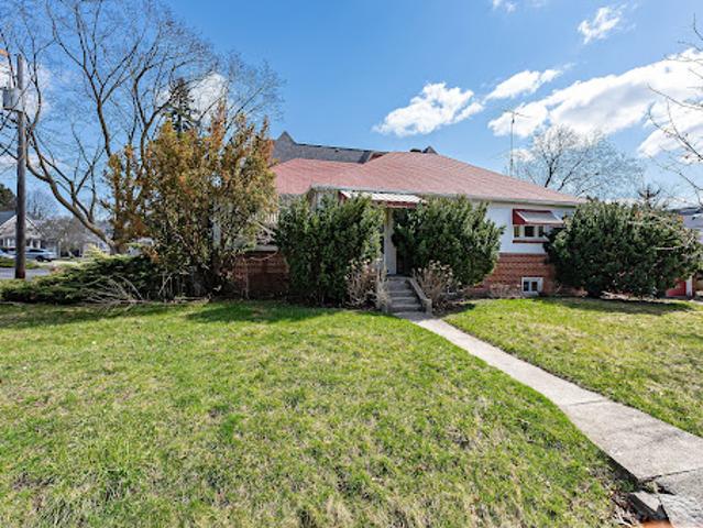 House for sale in Woburn, Ontario