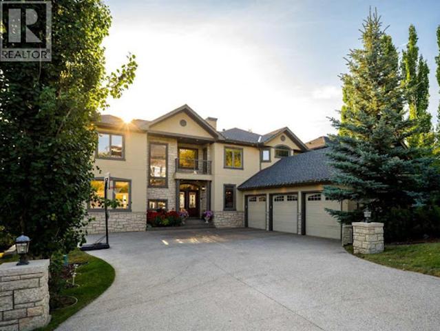 House for sale in Northwest, Alberta