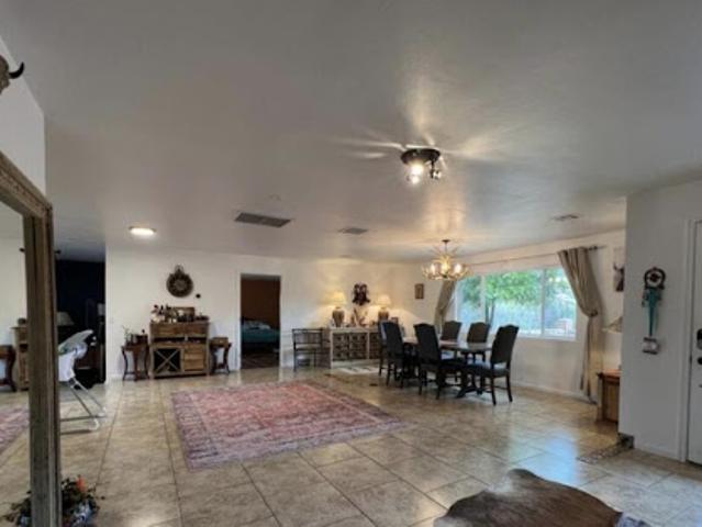 House for sale in Tucson, Arizona