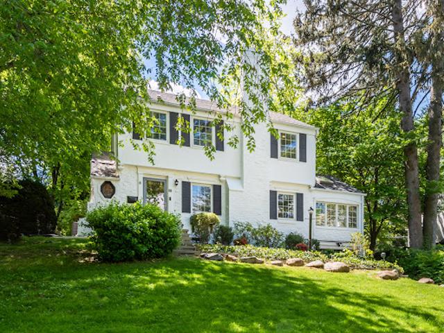 House for sale in Manhasset House for sale in Manhasset