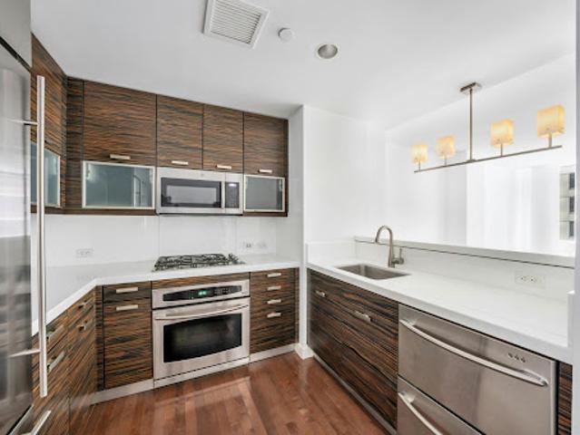 House for sale in Arverne, New York