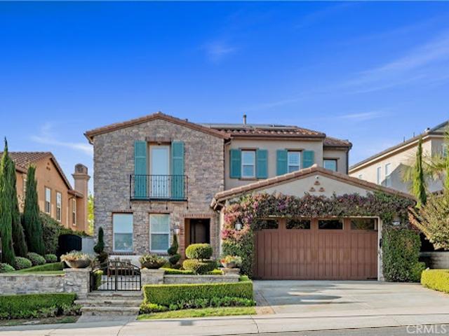 House for sale in Laguna Niguel, California