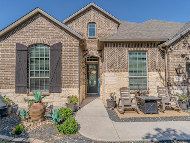 House for sale in Kendall, Texas