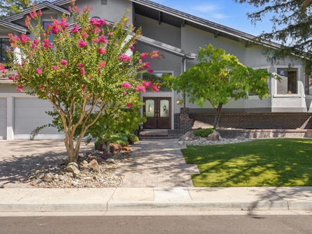 House for sale in San Jose, California