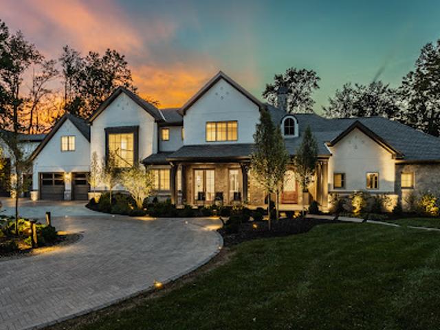House for sale in Indianapolis, Marion County