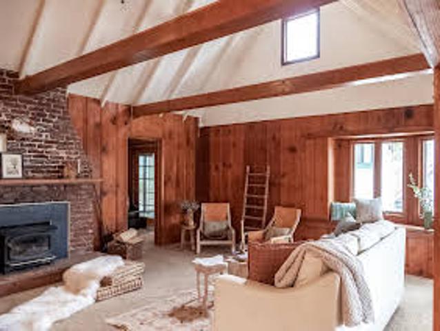 House for sale in Crestline House for sale in Crestline