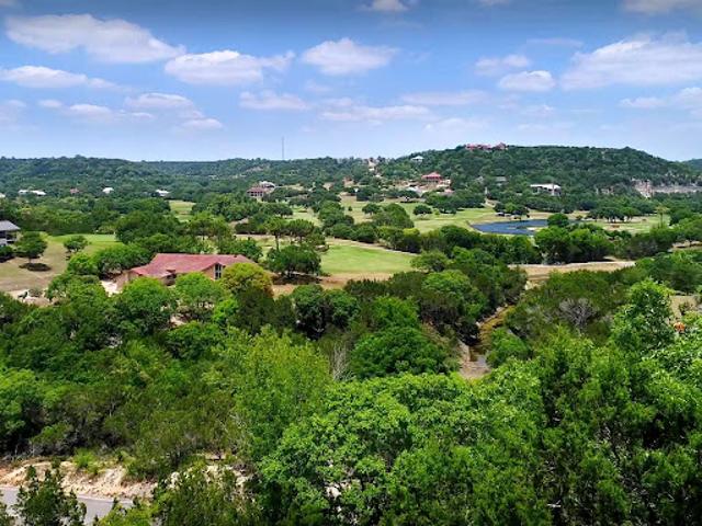 House for sale in Boerne, Texas