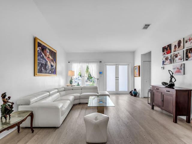 House for sale in Miami, Florida