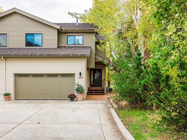 House for sale in Park City, Summit County