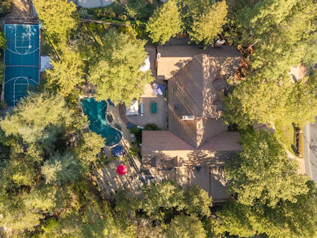 House for sale in Agoura Hills, California