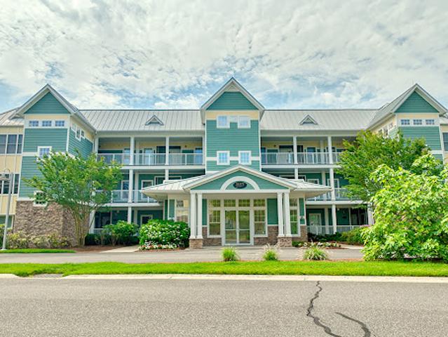 House for sale in Delaware