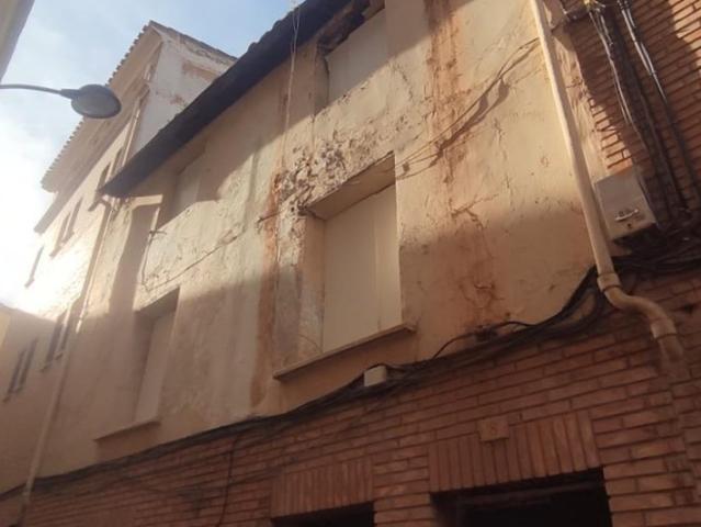 Casa en venta en Alfaro, La Rioja