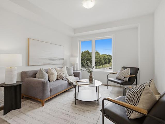 House for sale in Ancaster, Ontario