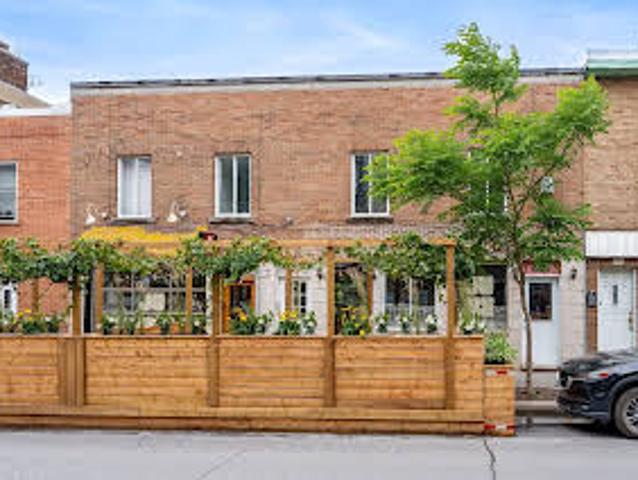 House for sale in Quebec