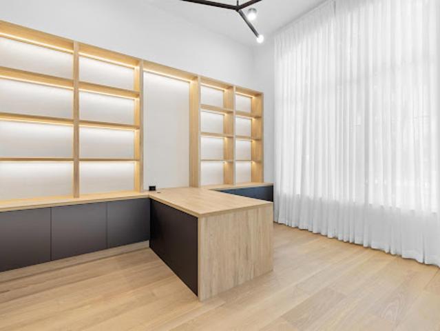 House for sale in Boca Raton, Florida